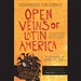 Open Veins of Latin America