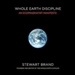 Whole Earth Discipline: An Ecopragmatist Mainfesto