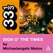 Prince's Sign o' the Times