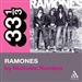 The Ramones' Ramones