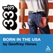 Bruce Springsteen's Born in the USA