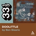 The Pixies' Doolittle