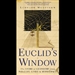 Euclid's Window