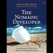 The Nomadic Developer