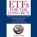 ETFs for the Long Run
