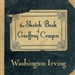 The Sketch Book of Geoffrey Crayon