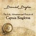 The Life, Adventures and Piracies of Captain Singleton