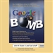 Google Bomb