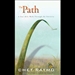 The Path: A One-Mile Walk Through the Universe