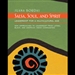 Soul, Salsa and Spirit