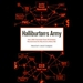 Halliburton's Army