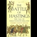 The Battle of Hastings