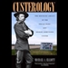 Custerology