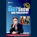 The Daily Show and Philosophy