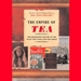 The Empire of Tea