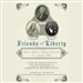 Friends of Liberty