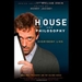 House and Philosophy