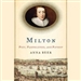 Milton: Poet, Pamphleteer, and Patriot