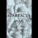 The Spartacus War