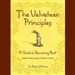 The Velveteen Principles: A Guide to Being Real
