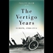 The Vertigo Years: Europe 1900-1914