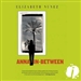 Anna In-Between