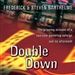 Double Down: Reflections on Gambling and Loss