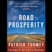 The Road to Prosperity