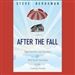After The Fall
