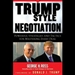 Trump Style Negotiation
