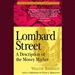 Lombard Street: A Description of the Money Market