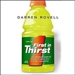 First in Thirst