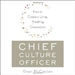 Chief Culture Officer