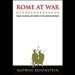 Rome at War: Farms, Families, and Death in the Middle Republic