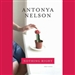 Nothing Right: Short Stories