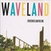 Waveland
