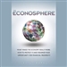 The Econosphere