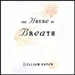The House of Breath