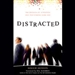 Distracted: The Erosion of Attention and the Coming Dark Age
