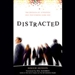 Distracted: The Erosion of Attention and the Coming Dark Age