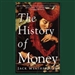 The History of Money