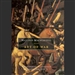 Art of War