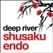 Deep River