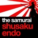 The Samurai