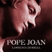 Pope Joan