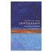 Cryptography: A Very Short Introduction
