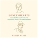 Lonelyhearts