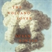 The Volcano Lover: A Romance