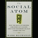 The Social Atom