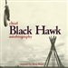 The Autobiography of Black Hawk